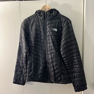 The North Face Thermoball Jacket for Women